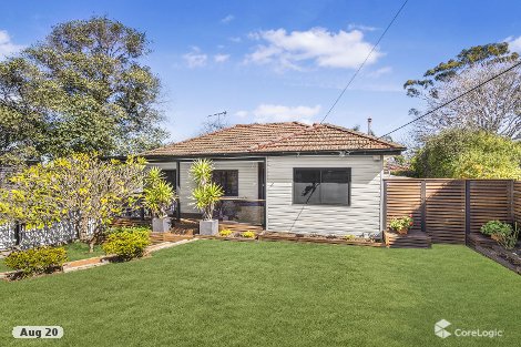 74 Spurway St, Ermington, NSW 2115