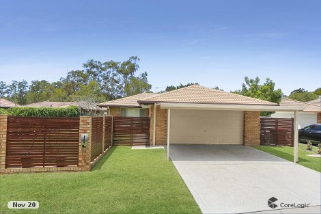 13 Lowther Pl, Boondall, QLD 4034