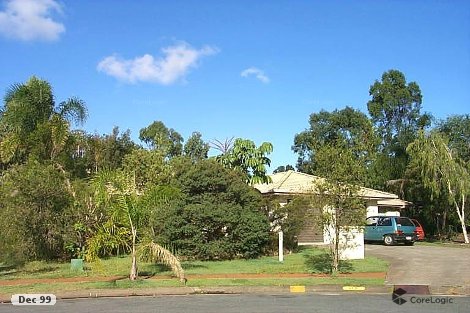 1/15 Goldwyn Way, Oxenford, QLD 4210