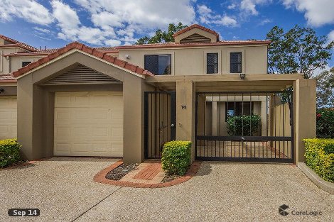 14/267-277 Ashmore Rd, Benowa, QLD 4217