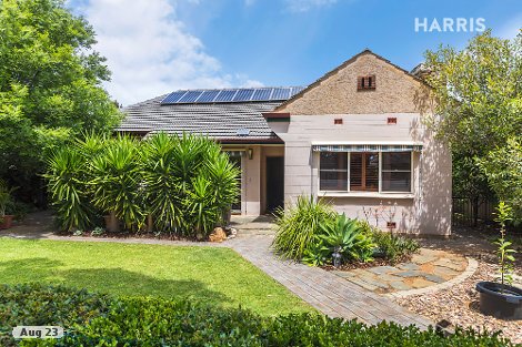 37 Francis St, North Brighton, SA 5048