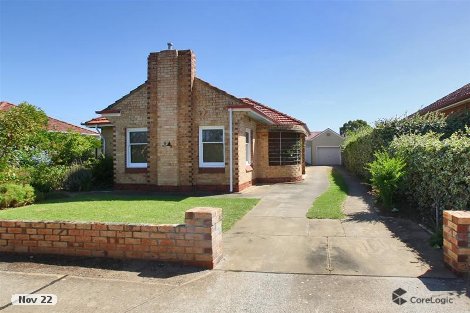 5 View Rd, Glandore, SA 5037