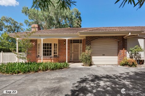 8a Statenborough St, Leabrook, SA 5068