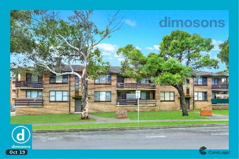 1/2-4 Northcliffe Dr, Port Kembla, NSW 2505