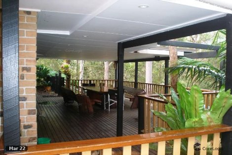 14 Somers St, Cashmere, QLD 4500