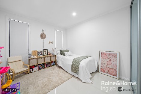 1 Park St, Ingleburn, NSW 2565