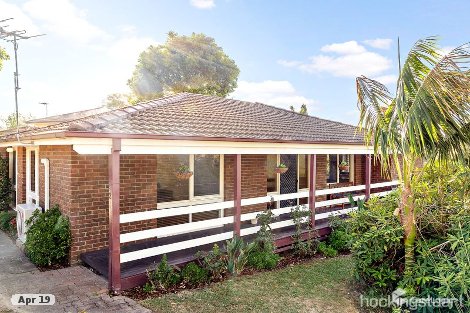 2 Yea Ct, Croydon Hills, VIC 3136