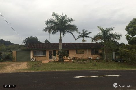 198 Coes Creek Rd, Coes Creek, QLD 4560