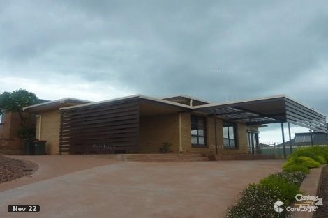 75 Farrell St, Whyalla, SA 5600