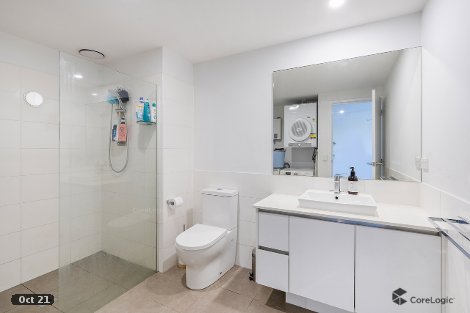 2217/1-7 Waterford Ct, Bundall, QLD 4217