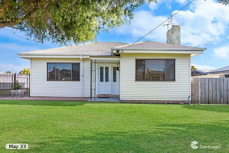 8 Silvester St, Portland, VIC 3305