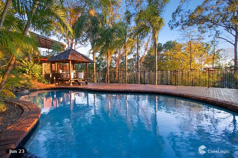 34 Highview Tce, Daisy Hill, QLD 4127