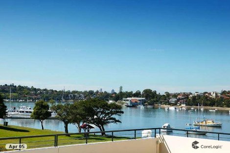 37/1-5 Bayside Tce, Cabarita, NSW 2137