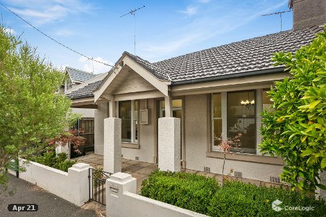 22 Green St, Windsor, VIC 3181