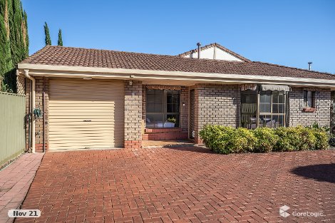 1/190 Anzac Hwy, Glandore, SA 5037