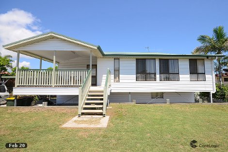 57 Queens Rd, Scarness, QLD 4655