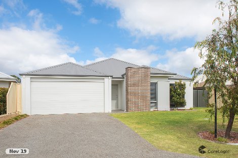 4 Spyglass Cove, Dunsborough, WA 6281