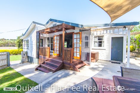 13 Rosevears Dr, Legana, TAS 7277