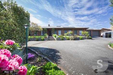 25 Hawthorn St, Norwood, TAS 7250