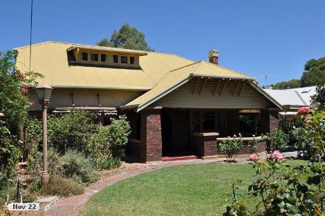 15 Orange Gr, Kensington Park, SA 5068