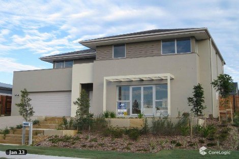 56 Brook St, Wakerley, QLD 4154