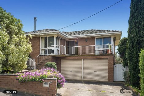 10 Corinella St, Bell Post Hill, VIC 3215