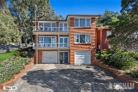 26 Gregory St, Coniston, NSW 2500