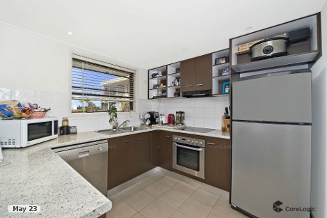 6/24 Waugh St, Port Macquarie, NSW 2444