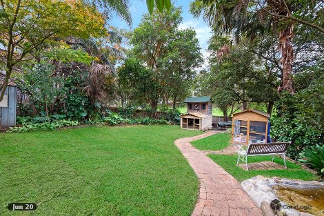 32 Neptune St, Dundas Valley, NSW 2117