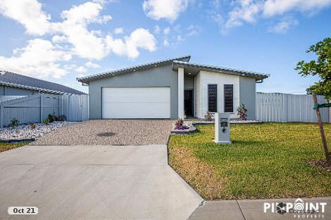 10 Eastbark Ct, Richmond, QLD 4740