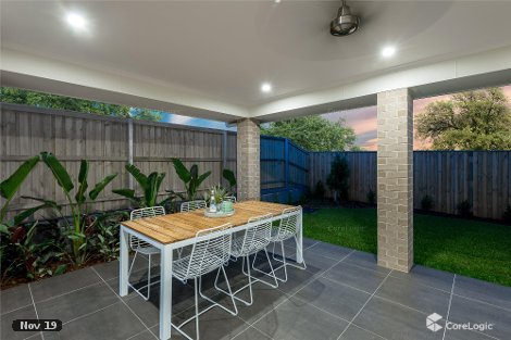 11 Red Baron Rd, Chisholm, NSW 2322