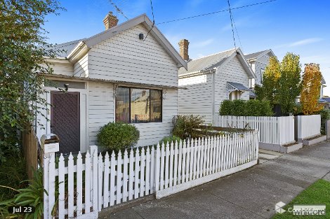 38 Russell St, Newtown, VIC 3220