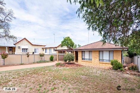 297 Macquarie St, Dubbo, NSW 2830