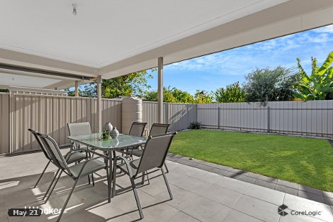 17b Grayson St, Kilkenny, SA 5009