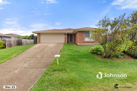 3 Honeyeater Pl, Lowood, QLD 4311