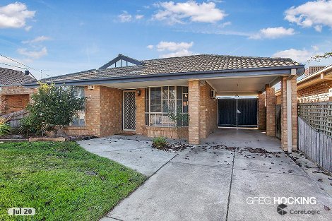 6 Wenlock Ave, Altona Meadows, VIC 3028