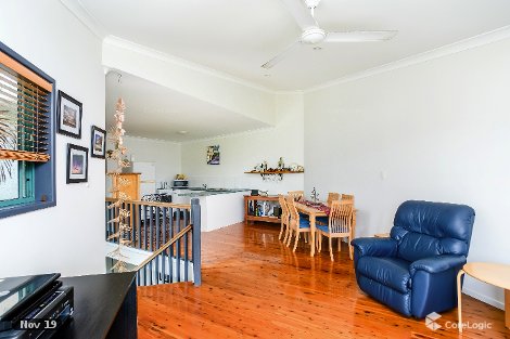 1/13 Carlo Rd, Rainbow Beach, QLD 4581