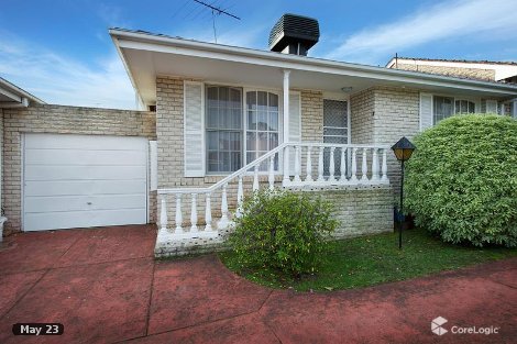 2/69 Ashburn Gr, Ashburton, VIC 3147