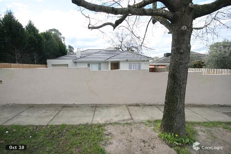 23 Canterbury Rd, Ringwood East, VIC 3135