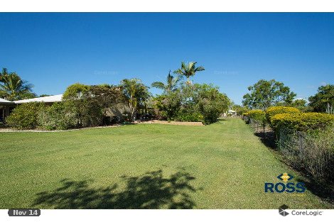 36 Flagstone Ave, Rangewood, QLD 4817