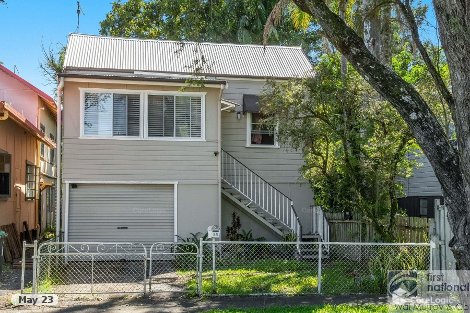 86 Orion St, Lismore, NSW 2480