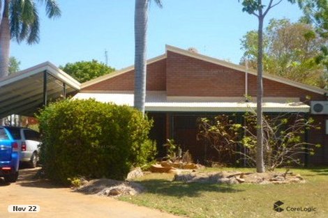 7 Miniata Ct, Katherine East, NT 0850