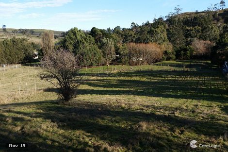 24 Napoleon St, Greendale, VIC 3341