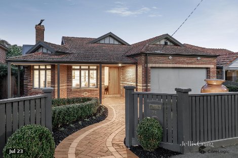 31 Sycamore St, Camberwell, VIC 3124