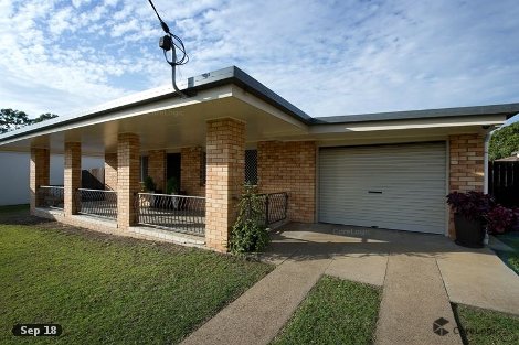 35 La Frantz Dr, Tinana, QLD 4650