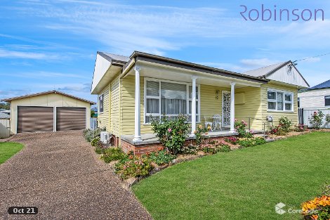 10 St Helen St, Holmesville, NSW 2286