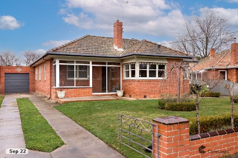 7 Waller Ave, Newington, VIC 3350