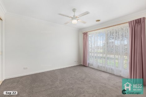 5/76 Windham St, Wallan, VIC 3756