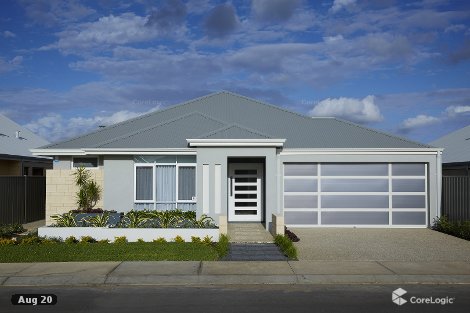 47a Jackson Rd, Karawara, WA 6152