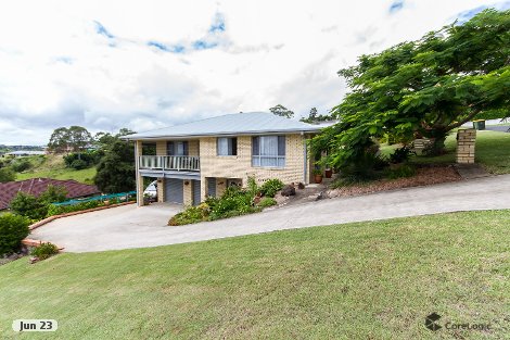 8 Warrick Pl, Lismore Heights, NSW 2480